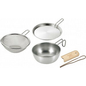 { O VFJbvE{E15cm &tUEWg[ (U[Jo[t)(s)yz