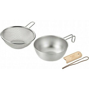 { O VFJbvE{E18cm&tU (U[Jo[t)(s)yz