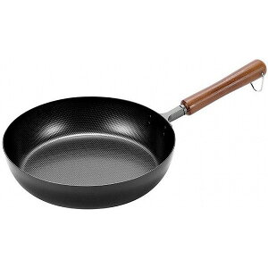 { O G{XHtCp26cm(s)yz