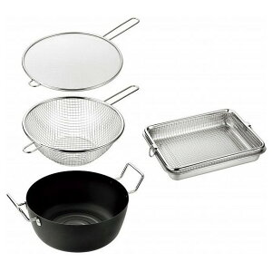 { O VՂ22cm&ttC[22cm&tC[͂˃K[h24cm&pU&obg(s)yz