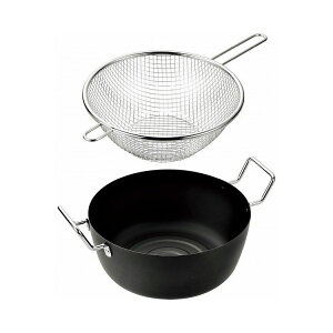 { O VՂ22cm&ttC[22cm(s)yz