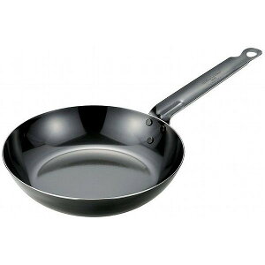 { O vX^C tCp18cm(s)yz