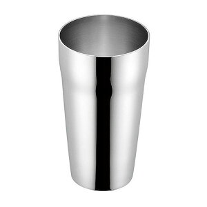 { O _u^u[300ml (ʃwACdグ)(s)yz