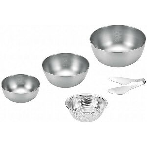 { O {E4_Zbg (gOt) ({E21cm&18cm&15cm&p`O{E15cm)(s)yz