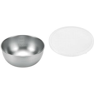 { O {E15cm (VRWt)(s)yz