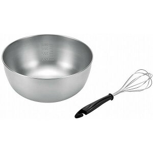 { O {E21cm (Aĕt)(s)yz