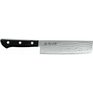 { O ؐؕ165mm(s)yz