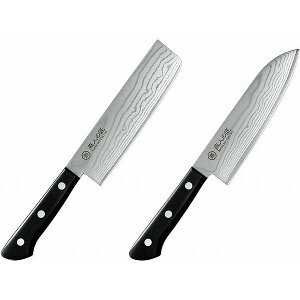 { O O170mm&ؐؕ165mm(s)yz