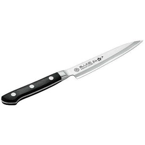 { O yeBiCt130mm(s)yz