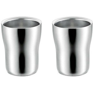 { O WU230 dJbv U^Cv230ml 2pcs(s)yz