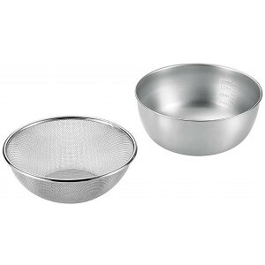 { O XgObVU22cm&{E21cm(s)yz