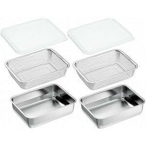 { O [jbgp^obg&U] obg1/2&UEW×e2(s)yz