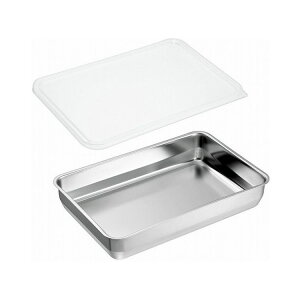 { O [jbgp^obg] obg1/1TCYWt(s)yz