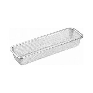 { O [jbgU] U1/2LTCY (ܓ)(s)yz