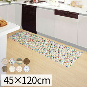 tAV[g u 45×120 \Ă͂ ubNX^C Be[W ڒܕsv u~^Cv t[O}bg t[O EbhJ[ybg  (s)