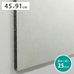 hpl   XNGA^ z 45×91cm 25mm zpl h h΍ Չ hV[g \Ă͂ ⏕st IgNA { aOrA 91×91cm 45×91cm 25mm(s