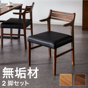 _CjO`FA It 2rZbg n[tA[`FA  t@ubN rO`FA I PVC NbV ֎q H CX   ȃXy[X(s)yz