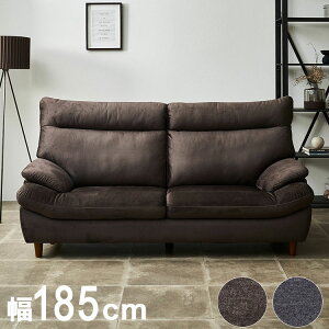 \t@ \t@[ t@ubN\t@ [\t@[ 2l| It 185 ʍ98 2P 2lp Ђт uE I[uubN k AJ  I| I I(