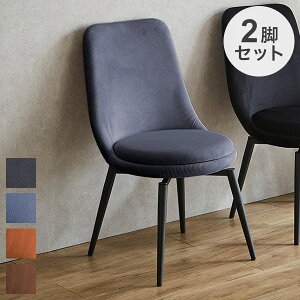 `FA 2r _CjO`FA k Vv H fXN`FA [g[N ݑ[N Ƌ  ItBX ֎q CX  CeA  rO(s)y