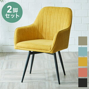 `FA 2r _CjO`FA H ֎q CX  CeA  rO _CjO _ k Vv fXN`FA [g[N ݑ[N Ƌ(s)y