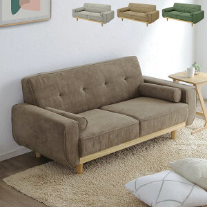 \t@ 2.5l| 160cm ~^NbVt I IuR[fC  k [\t@ ؖ r tA\t@ rO\t@[ \t@[ V 2l| 3l|(s)y