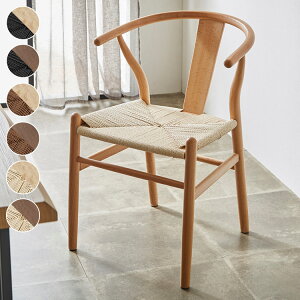 _CjO `FA ؐ Ebh _CjO`FA fXN`FA y[p[R[h`FA v_Ng k  I[N VR y[p[R[h ubN uE i` O[W