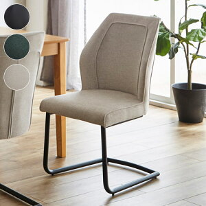 `FA Pi H _CjO`FA _ ֎q CX  CeA  rO _CjO k Vv fXN`FA [g[N ݑ[N Ƌ(s)yz