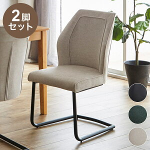 `FA 2r H _CjO`FA _ ֎q CX  CeA  rO _CjO k Vv fXN`FA [g[N ݑ[N Ƌ(s)y