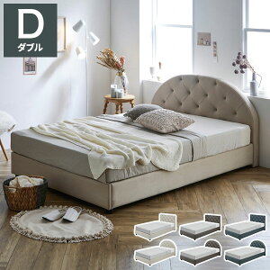 xbht[ Pi D _u Eh^Cv XNGA^Cv  k t@ubN U[  Vv l炵 V(s)yz