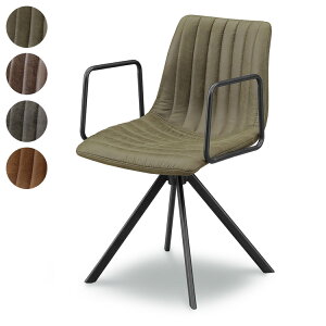 `FA Pi ACAt[ It _CjO`FA ֎q CX CeA  rO _CjO _ k Vv fXN`FA [g[N(s)yz