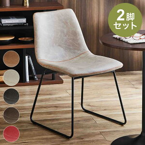 `FA 2r _CjO`FA ֎q CX  CeA  rO _CjO _ k Vv fXN`FA [g[N ݑ[N Ƌ(s)yz