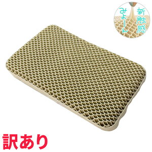 󂠂 ł閳d͂܂  s[ Qf  QSn tBbg  K QԂ Q 􂦂 _ ʋC LeBOn  񂱂 QႦ Jo[ ܂Jo[