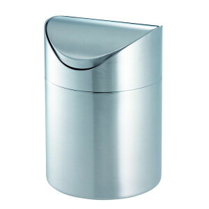 S~ XeX _Xg{bNX Tj^[   t^t ӂt ݔ gC|bg ^ }gX Vv XCO W RpNg  ~j (s)y