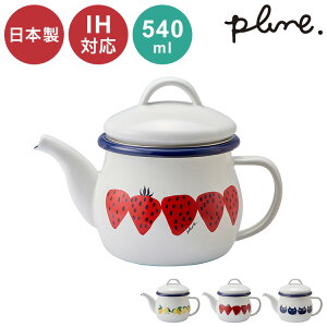 v[ z[[eB[|bg  L L[g ~~ RR  ۂ `[~O Vs {(s)yz