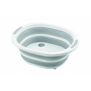 Days fCY ܂ ؂ oXPbg RpNg ^}nV܂肽 ֗ Vv Lb` DS-08 ʔ yV  (s)yz