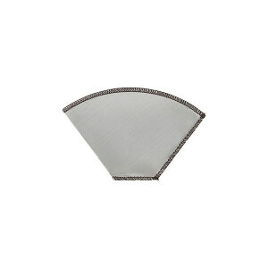 XeXbV hbp[`2~4lp(s)yz