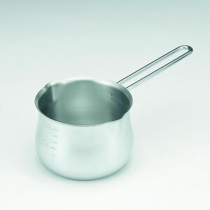 �^�P�R�V (IH��Ή�) 18-8�ڐ��t�~���N�p�� 800ml(����s��)�y���������z