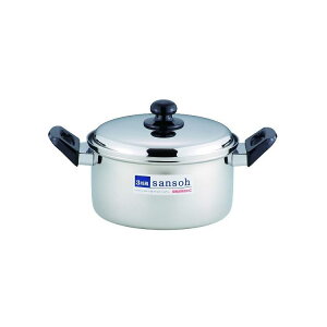 JUNO(Wm[)3w|[^22cm(s)yz