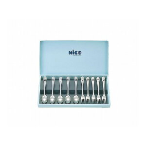 NiCO 10P(����s��)�y���������z