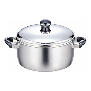 IuWF (Objet) W{ 28cm OJ-40 y200V IHΉz(s)yz