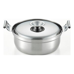 x 16cm IHΉ ^}nV l AM-16W   l XeX Vo[ 悹 Wt(s)yz