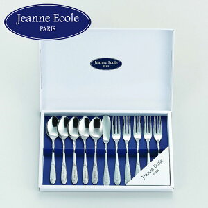 WkEGR[ [jOZbg11pc(s)yz