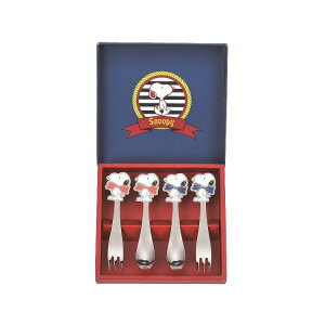 Xv[&tH[N4pc Jg[Zbg Xk[s[ XeX 킢 Mtg e[uEFA SNOOPY(s)yz