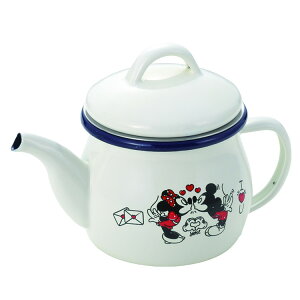 z[[ eB[|bg(Xg[i[t) ~bL[ ~j[ Shake handsV[Y  fBYj[ 킢 l炵 Lb`(s)yz