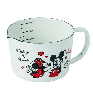 z[[ W[JbvES ~bL[ ~j[ Shake handsV[Y  fBYj[ 킢 l炵 Lb`(s)yz