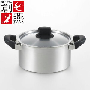 n XeX IH 200VΉ ЎȂ 20cm {200 HdΉ SGF萻i(s)yz