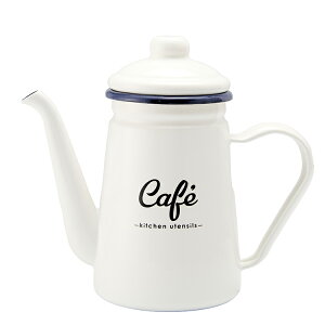 uLilly Whitevz[[JtF|bgucafev(s)yz