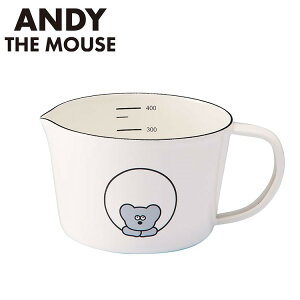 u˂݂ANDYvz[[W[JbvES LN^[ Lb`pi 킢(s)yz
