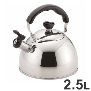 |함 GNZgVFt JPg2.5L ₩  R[q[ IHΉ { Y ₩ |bg Vv  o`  J  AEghA(s)yz