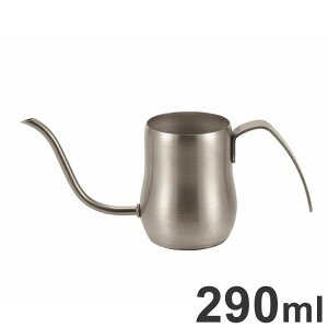 |함 SAE R[q[hbv|bg 290ml { Y ₩ |bg Vv  o`  J  AEghA(s)yz